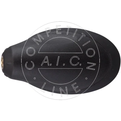 Abbildung von AIC 59094 Antennenkopf FORD: FIESTA 6, Transit Custom V362 Kastenwagen, Tourneo Bus