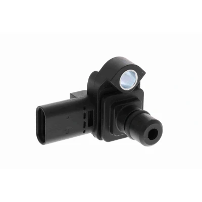 Abbildung von Sensor, Saugrohrdruck VEMO V51 72 0263