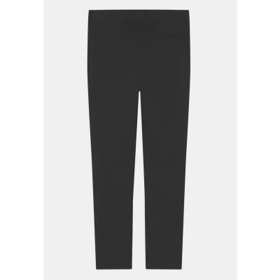 Abbildung von Jack &amp; Jones Junior Jprsolar NOOS JNR Chino für Kinder, Größe: 128, Black