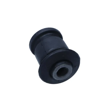 Abbildung von MAXGEAR 72 5048 Lagerbuchse, Querlenker