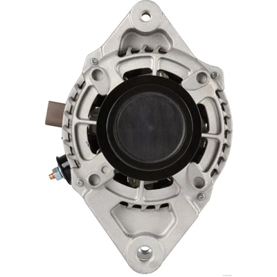 Abbildung von Drehstromgenerator HERTH+BUSS JAKOPARTS J5112218