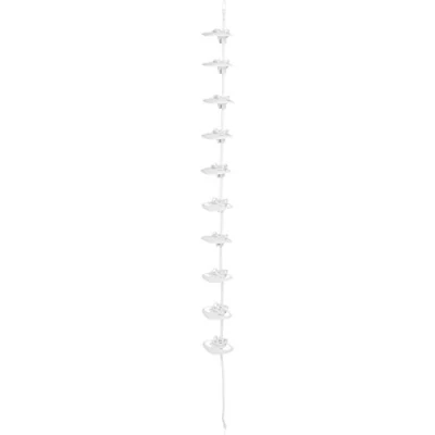 Abbildung von Flexfit Baseball Cap Rack Pro 30 Caps
