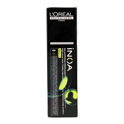 Abbildung von L&#039;ORÉAL iNOA Color 3 60 ml