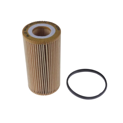 Abbildung von BLUE PRINT ADV182112 Ölfilter mit Dichtring Filtereinsatz VOLKSWAGEN: Eos, Passat B6 Variant, Golf 5 Schrägheck, AUDI: A6 C6 Avant, TT Coupe