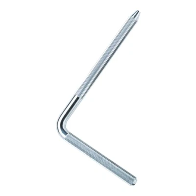 Abbildung von Tama LLT L Rod