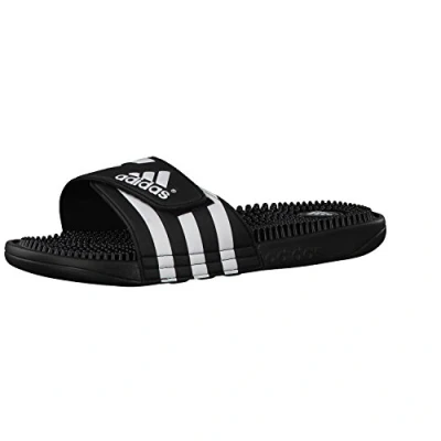 Abbildung von ADIDAS Badesandalen ADISSAGE