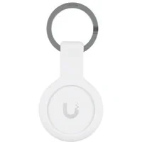 Abbildung von Ubiquiti Pocket Keyfob, W128306118