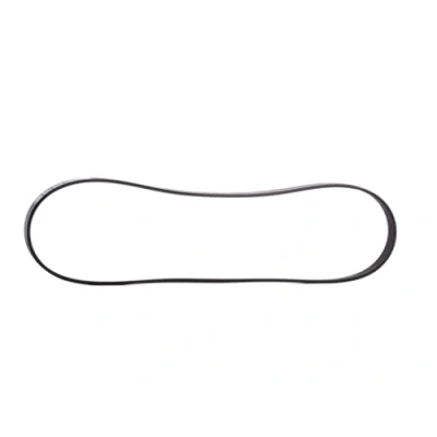 Abbildung von Keilrippenriemen DENCKERMANN 6PK1125