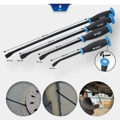 Abbildung von KS TOOLS BT091004 Werkzeug