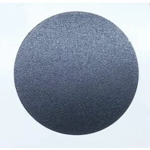 Abbildung von Restagraf Klebepunkte für Blindung Fahrzeuge Peugeot Durchmesser 50 mm 1479