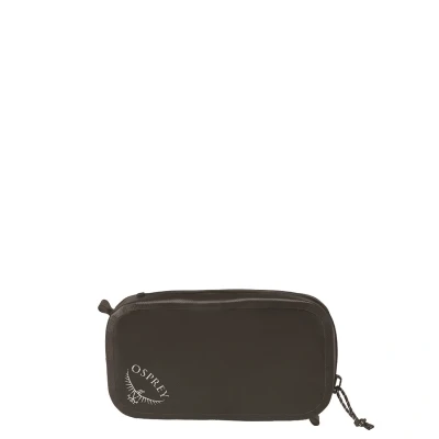 Abbildung von Osprey Pack WaterProof black