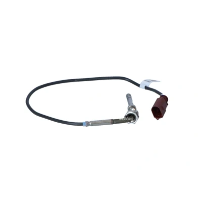 Abbildung von NRF 707069 Sensor, Abgastemperatur mit synthetischem Fett VOLKSWAGEN: Touareg I, AUDI: Q7
