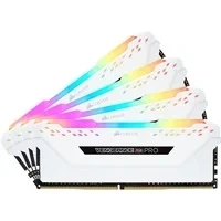 Abbildung von DIMM 32 GB DDR4 3200 (4x 8 GB) Quad Kit, Arbeitsspeicher