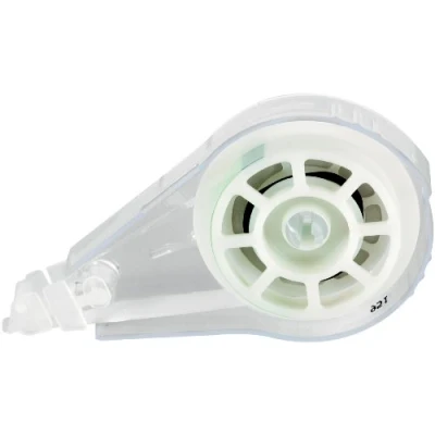Abbildung von Tipp Ex Nachfüllkassette für Korrekturroller Easy Refill 5 mm