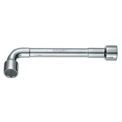 Abbildung von GEDORE 25 PK 12 Steckschlüssel