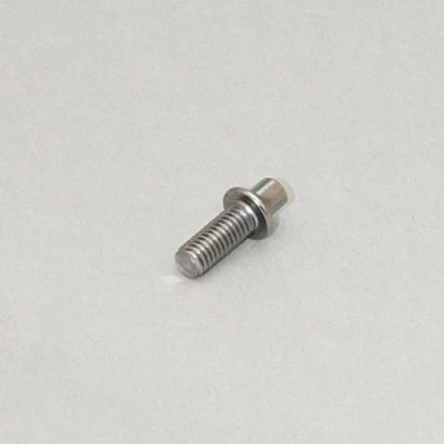 Abbildung von TAMA Tension Screw Chrome M6 (MS615SH)