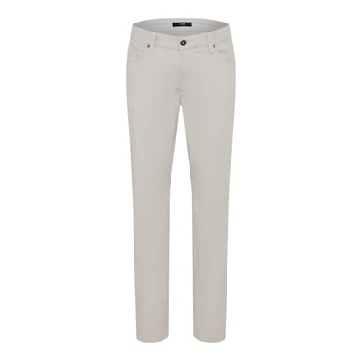 Abbildung von EUREX by BRAX 5 Pocket Hose &quot;Style LUKE&quot;