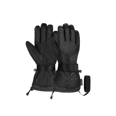 Abbildung von Fingerhandschuhe Doubletake R TEX® XT