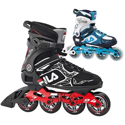 Abbildung von FILA Inline Skate Legacy Pro 84