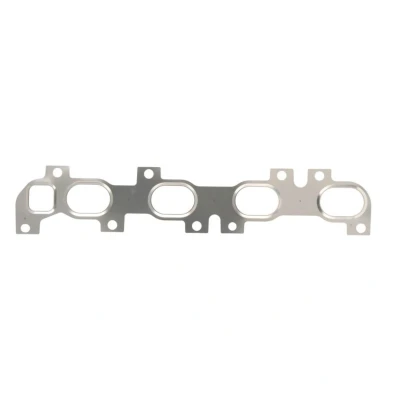 Abbildung von REINZ 71 42576 00 Auspuffkrümmerdichtung Metall JEEP: Cherokee V, Renegade SUV, FIAT: Tipo Kombi