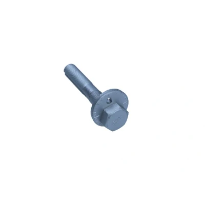 Abbildung von MAXGEAR 49 5336 Sturzkorrekturschraube TOYOTA: RAV4 III SUV, Avensis Station Wagon