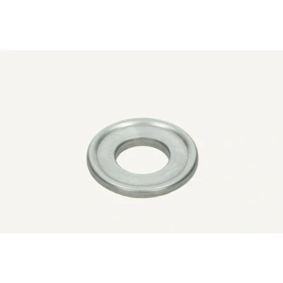 Abbildung von AUGER 54852 Dichtring, Achsschenkel