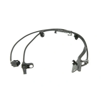 Abbildung von ABE CCZ1088ABE ABS Sensor Vorderachse, rechts TOYOTA: RAV4 III SUV