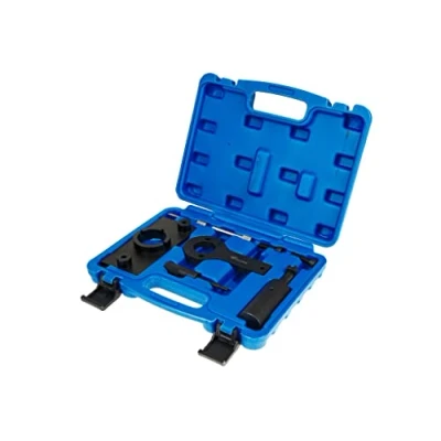 Abbildung von AMD TOOLS Motor Einstellwerkzeug Steuerkette Nockenwellen für Opel Insignia Zafira C 2.0 CDTI