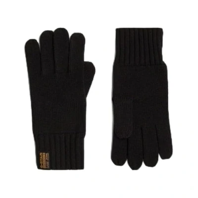 Abbildung von G STAR RAW Effo Gloves
