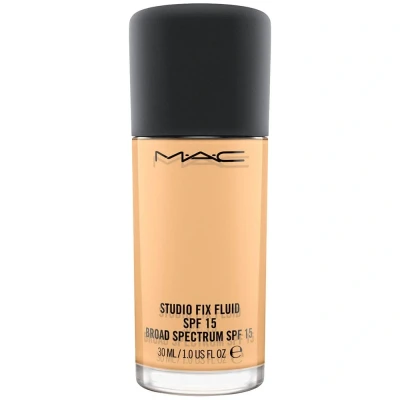 Abbildung von MAC Studio Fix Fluid C40 Default