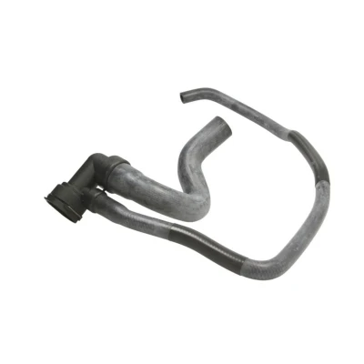 Abbildung von SASIC 3406305 Kühlerschlauch links unten OPEL: Astra J Sports Tourer, Schrägheck