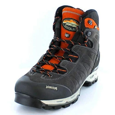Abbildung von Meindl Air Revolution Ultra Trekkingschuh