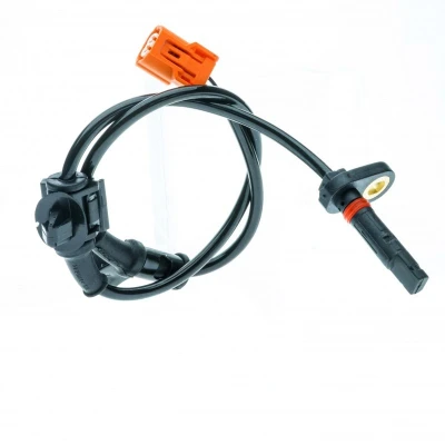Abbildung von TRISCAN 8180 40218 ABS Sensor 2 490 41,8 HONDA: Accord 7 Limousine