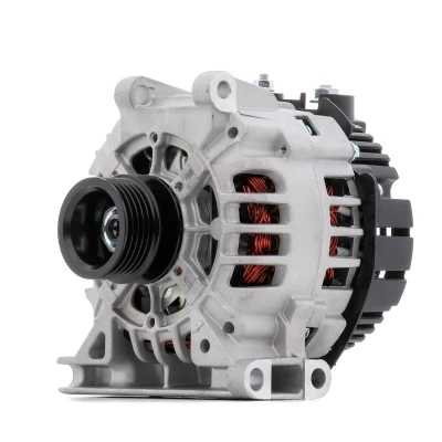 Abbildung von Generator ELSTOCK 28 3867