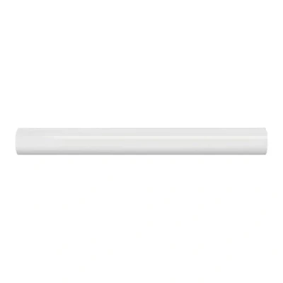 Abbildung von HP C3875A Clear film Inkjet 174g/m2 914 mm x 22.9 m 1 Rölle Pack
