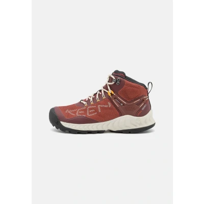 Abbildung von Keen Wanderschuh Outdoorschuh