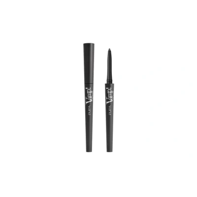 Abbildung von Pupa Vamp! Eye Pencil 101 5% Rabattcode PUPA5