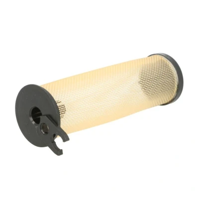 Abbildung von DT Spare Parts 1.11150 Kraftstofffilter Filtereinsatz