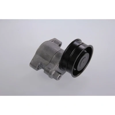 Abbildung von SKF VKMCV 57001 Spannrolle