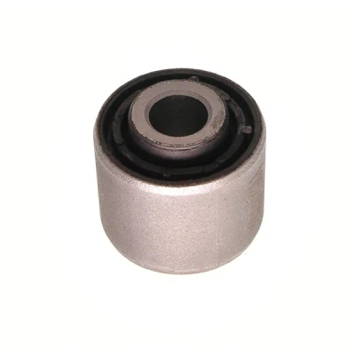 Abbildung von MAXGEAR 72 5170 Querlenkerlager Hinterachse unten, mitte Querlenker, Schräglenker FORD: FOCUS 2 Kombi, 3 Turnier, 3, MAZDA: Hatchback, 5