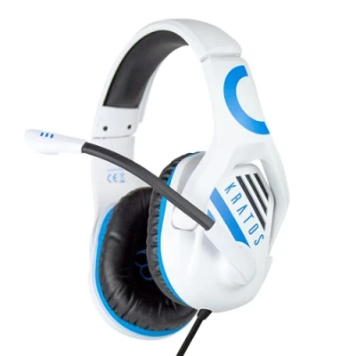 Abbildung von Gaming Headset KRATOS