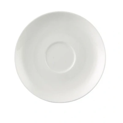 Abbildung von Rosenthal Schale Jade ø 12 cm