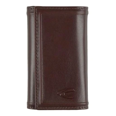 Abbildung von camel active Schlüsseletui, Herren, Größe: One Size, Brown