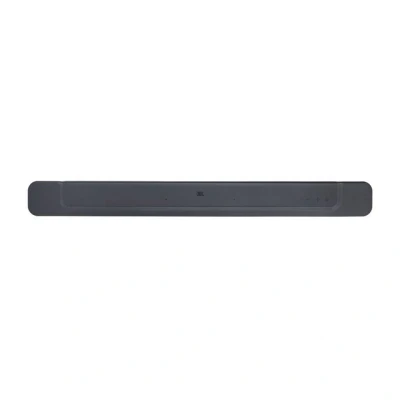 Abbildung von JBL Bar 500 Schwarz
