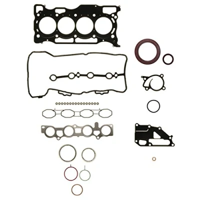 Abbildung von AJUSA 52353500 Dichtungssatz, Zylinderkopf MULTILAYER STEEL NISSAN: X Trail