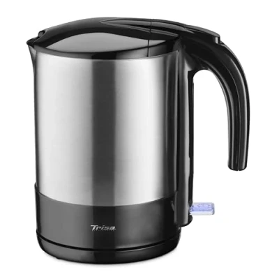 Abbildung von Trisa Comfort Boil Wasserkocher