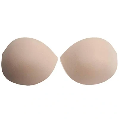 Abbildung von Miss Perfect BH Einlagen W2G90101 90114, Softschalen (auch als Push up) zum Einnähen oder Einlegen