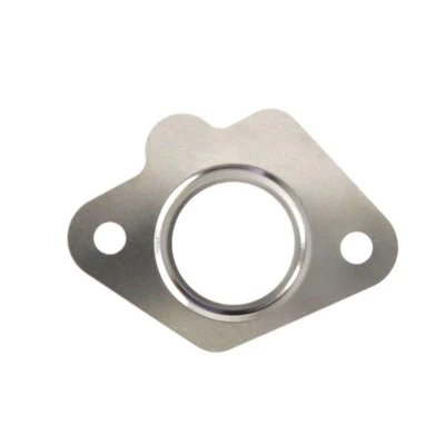 Abbildung von AJUSA 01064400 Dichtung, AGR Ventil FORD: Focus 2 Kombi, C Max, Schrägheck, CITROËN: C4 I Grand Picasso, Coupe, Jumpy II Kastenwagen