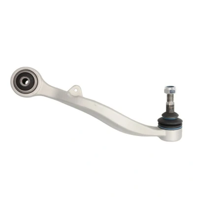 Abbildung von REINHOCH RH04 3022 Querlenker Vorderachse BMW: 5 Limousine, Touring, 7