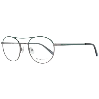 Abbildung von Gant Optische Fassung GA3182 009 51